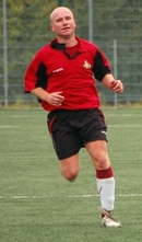 Piotrowski �ukasz