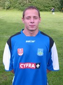 Jaszyk �ukasz