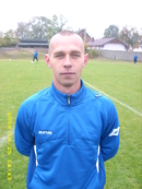 Leszczy�ski Rados�aw
