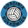 Go�cibia Su�kowice