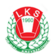 Hejna� Krzyszkowice