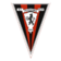 Pcimianka Pcim