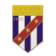 Raba Dobczyce
