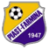Piast Wo�owice