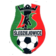 LKS �ledziejowice