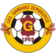 Garbarz Zembrzyce
