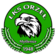 Orze� My�lenice