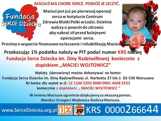 NewsSlider