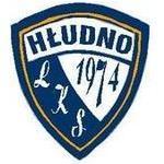 herb LKS H�udno (b)