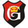 Guzik�wka Krosno