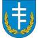 B��kitni Jasienica Rosielna