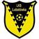 LKS Lubat�wka