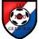 LKS G��bokie