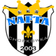 Nafta Chork�wka