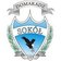 Sok� Domaradz