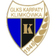 Karpaty Klimk�wka