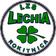 Lechia Rokitnica