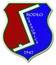 Rod�o Granowice
