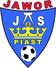 Piast Jawor