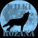 Wilki R�ana