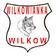 LKS Wilkowianka Wilk�w