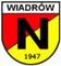 Nysa Wiadr�w