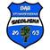 D�b Stowarzyszenie Siedliska