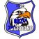 Orze� Zagrodno