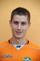 Damian Pietrzyk