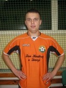 Kityk Maciej