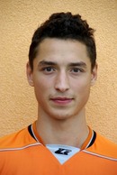 Rafa� Tur