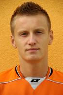 Skarbek Krystian