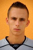 Sojka Adrian