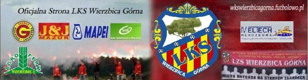 Strona klubowa