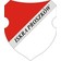 Iskra Proszk�w
