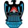 Pogo� Jastrz�bce