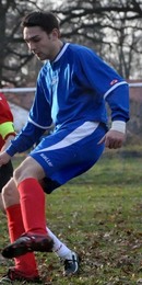 Arkadiusz Gruszczy�ski