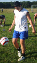 �ukasz Cie�la