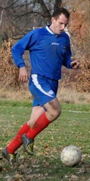 Tomasz Dzia�oszy�ski
