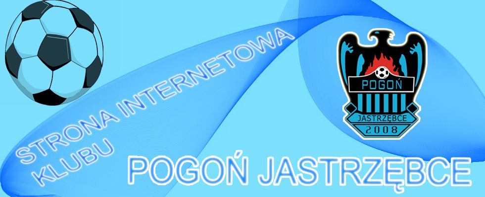 Strona klubowa