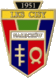 CisyII Na��cz�w