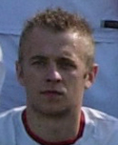 Nowak Daniel