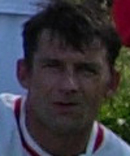 Wywi�rka Piotr