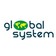 GLOBAL SYSTEM