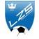 LZS Grochowiska Ksi�e