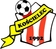 LZS Ko�cielec