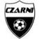 Czarni Wierzchos�awice