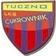 Cukrownik Tuczno