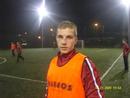 Ruci�ski Marcin