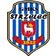 Strzelec Frysztak